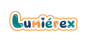 LUMIÉREX